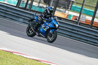 Sepang;event-digital-images;motorbikes;no-limits;peter-wileman-photography;trackday;trackday-digital-images